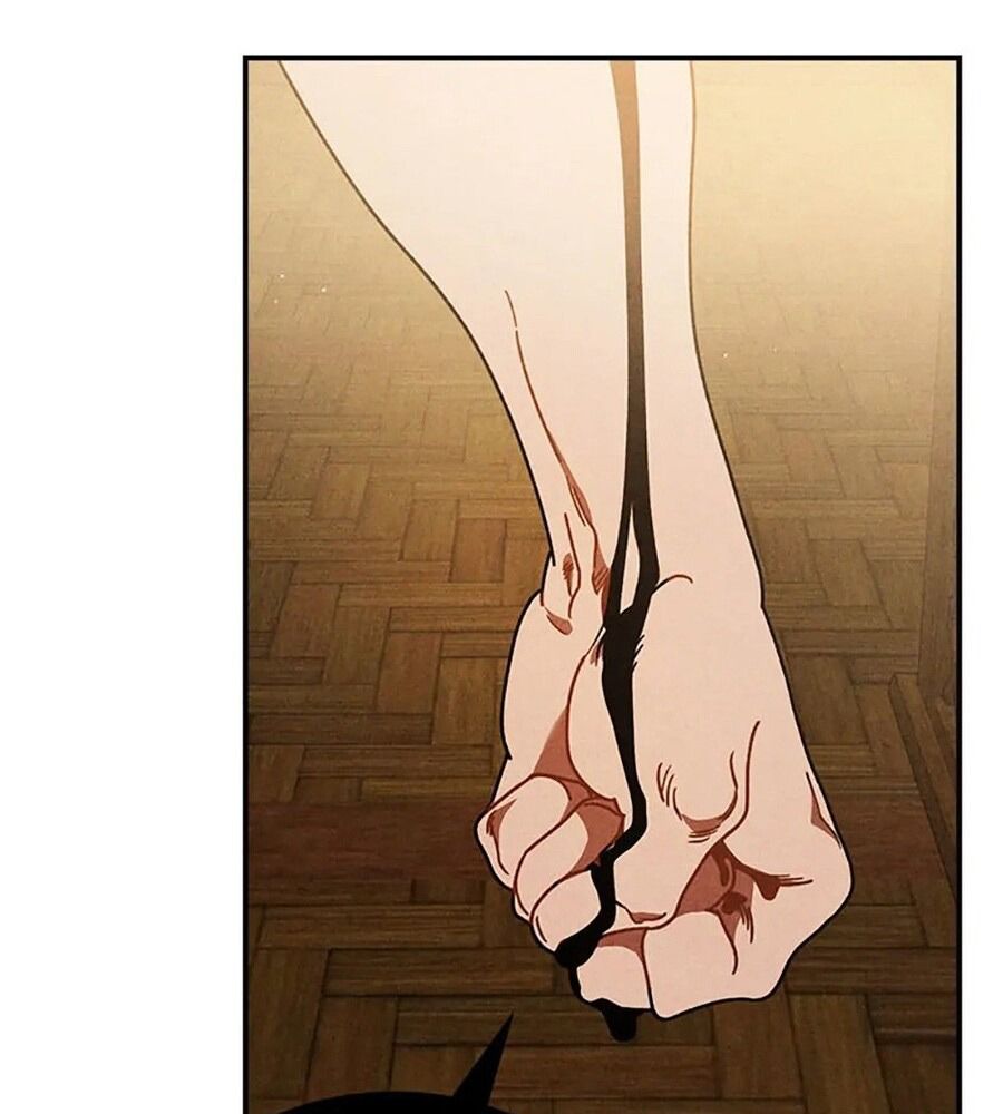 Sự Trở Lại Của Chiến Thần: Chapter 96