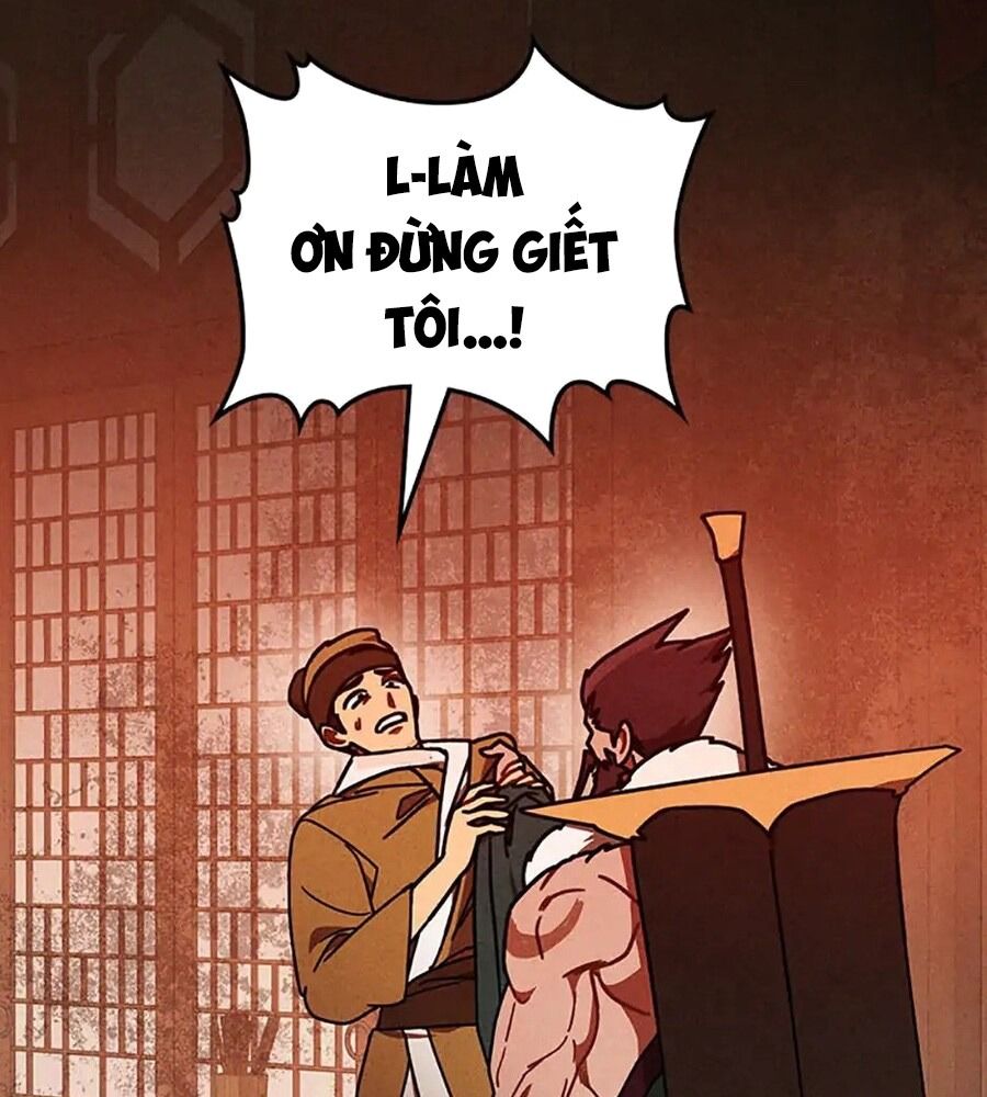 Sự Trở Lại Của Chiến Thần: Chapter 96