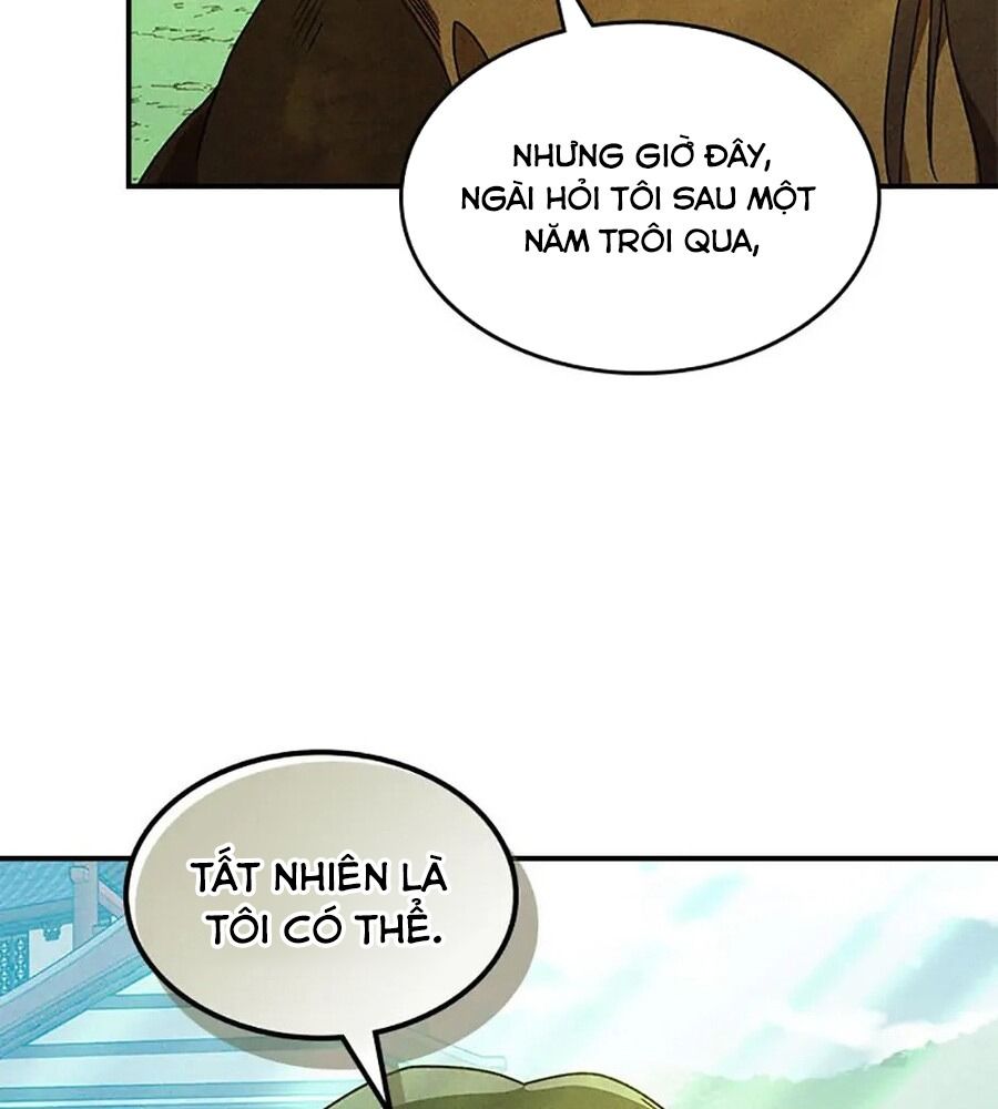 Sự Trở Lại Của Chiến Thần: Chapter 96