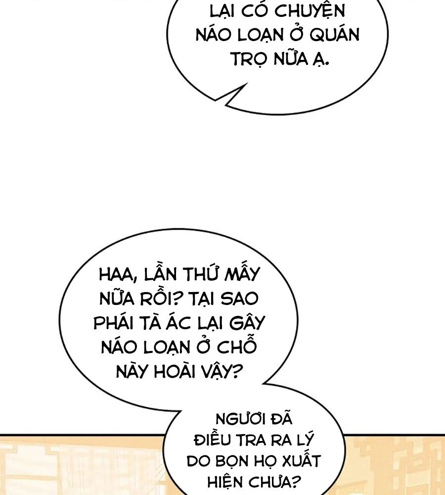 Sự Trở Lại Của Chiến Thần: Chapter 96