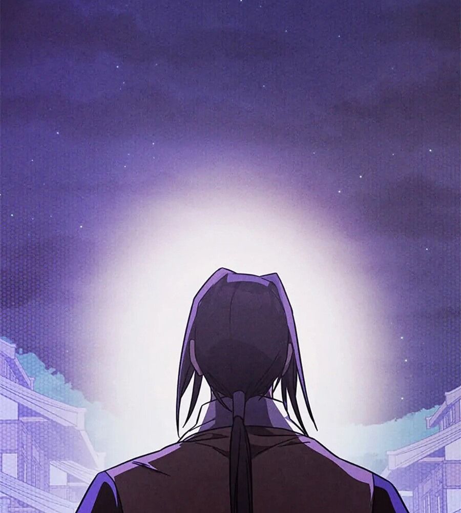 Sự Trở Lại Của Chiến Thần: Chapter 97