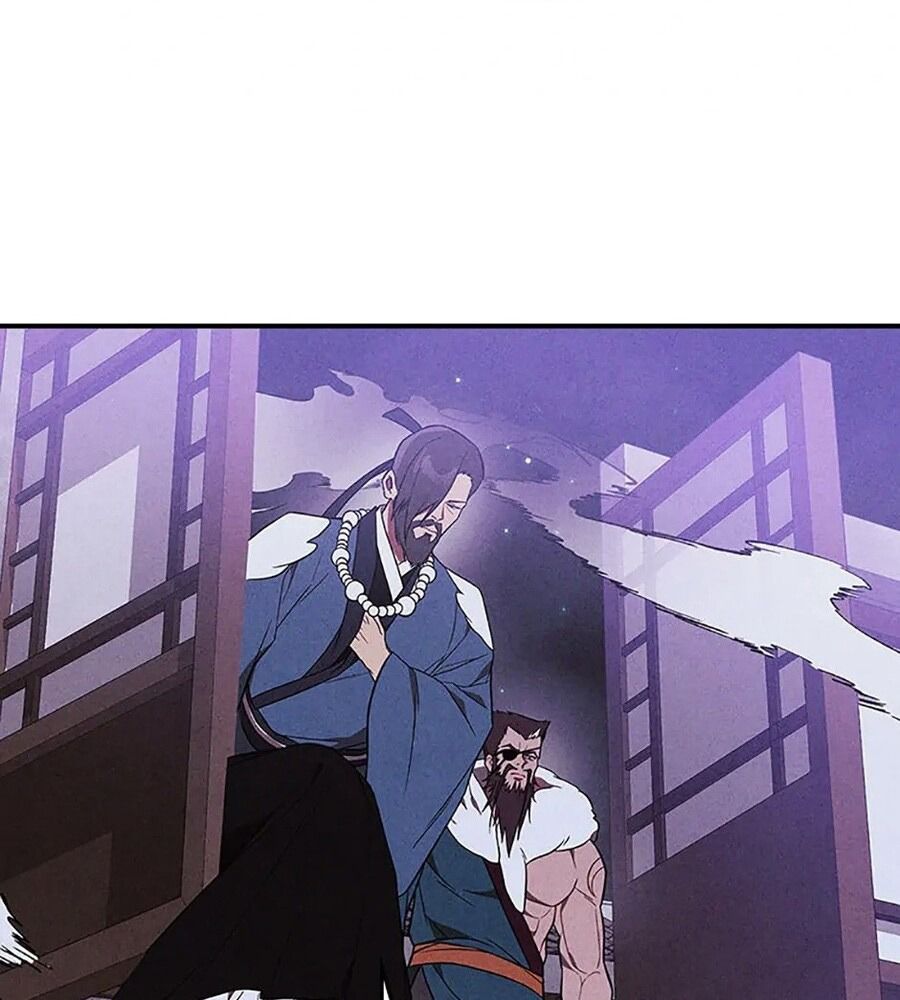 Sự Trở Lại Của Chiến Thần: Chapter 97