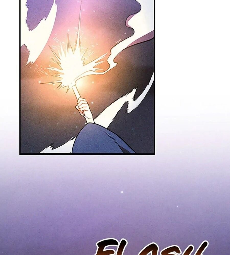 Sự Trở Lại Của Chiến Thần: Chapter 97