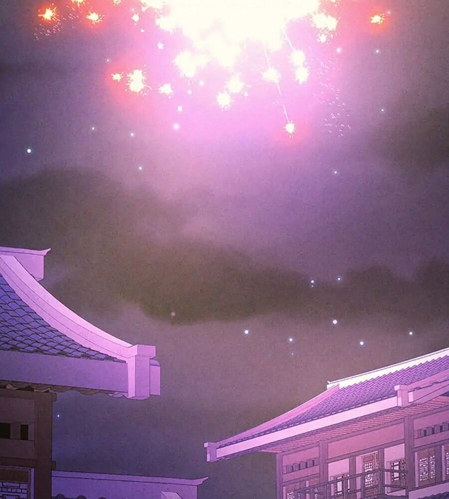 Sự Trở Lại Của Chiến Thần: Chapter 97