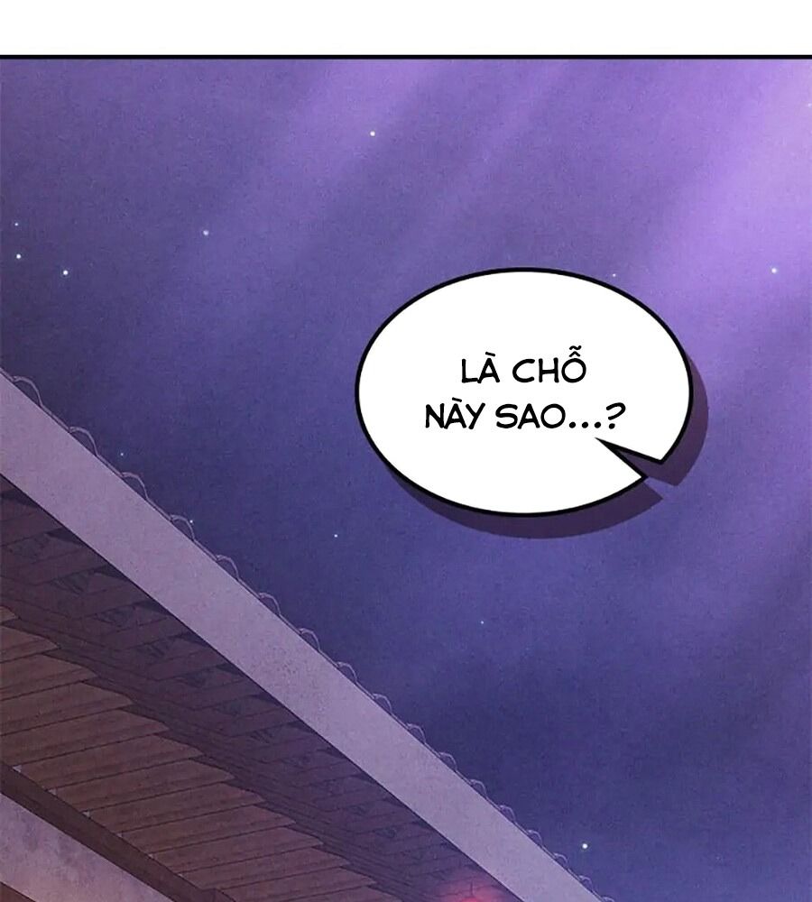 Sự Trở Lại Của Chiến Thần: Chapter 97