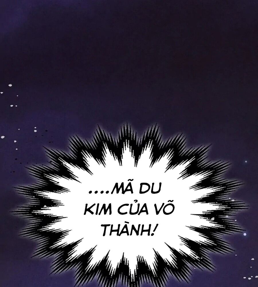 Sự Trở Lại Của Chiến Thần: Chapter 97