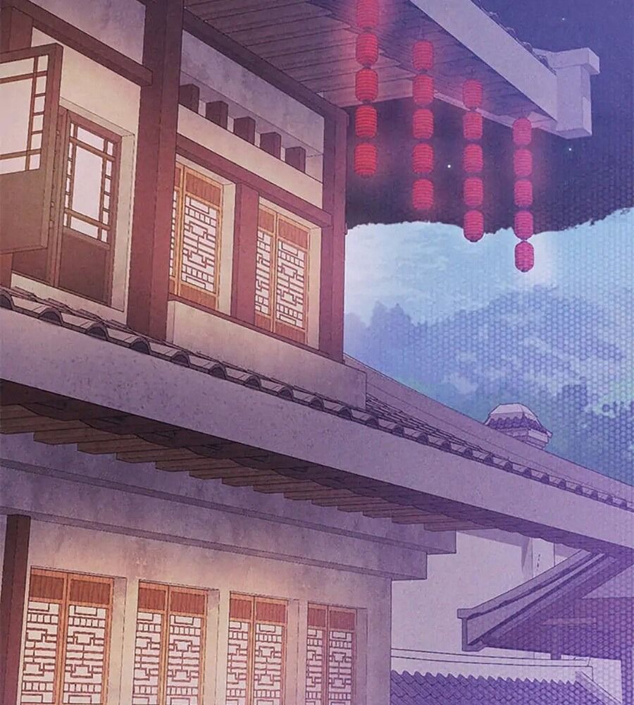 Sự Trở Lại Của Chiến Thần: Chapter 97