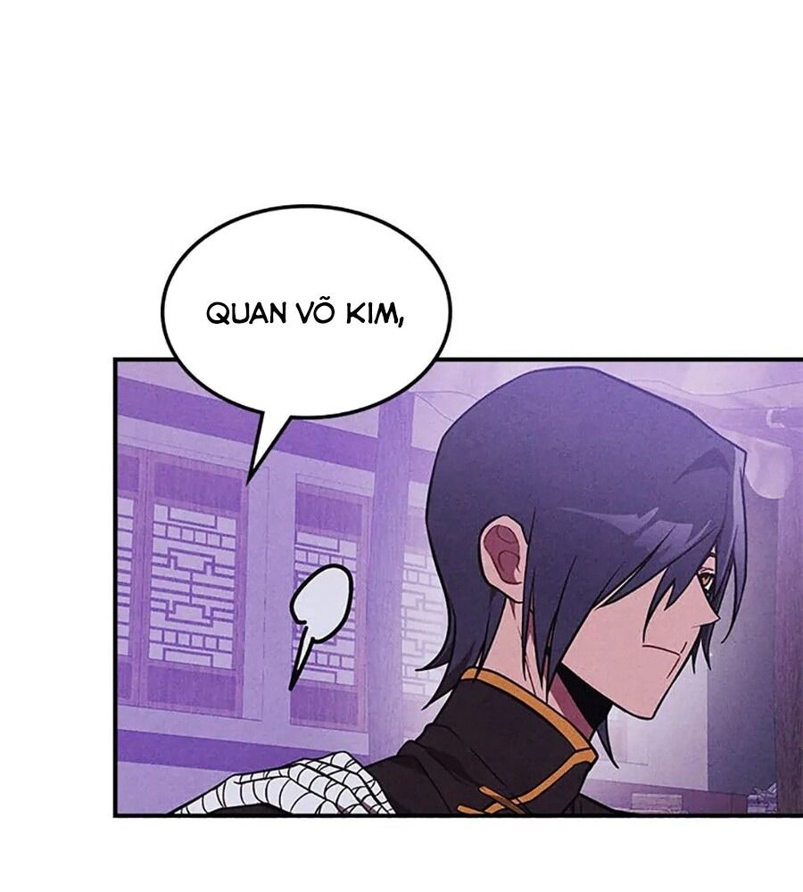 Sự Trở Lại Của Chiến Thần: Chapter 97