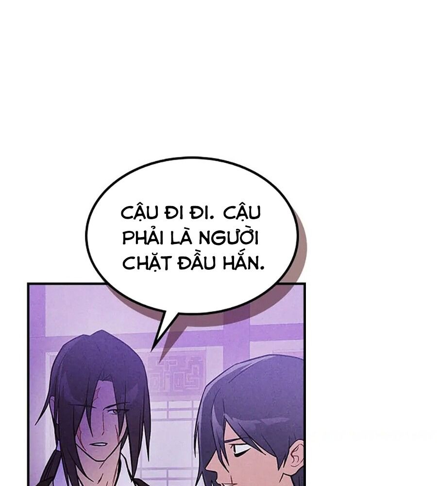 Sự Trở Lại Của Chiến Thần: Chapter 97