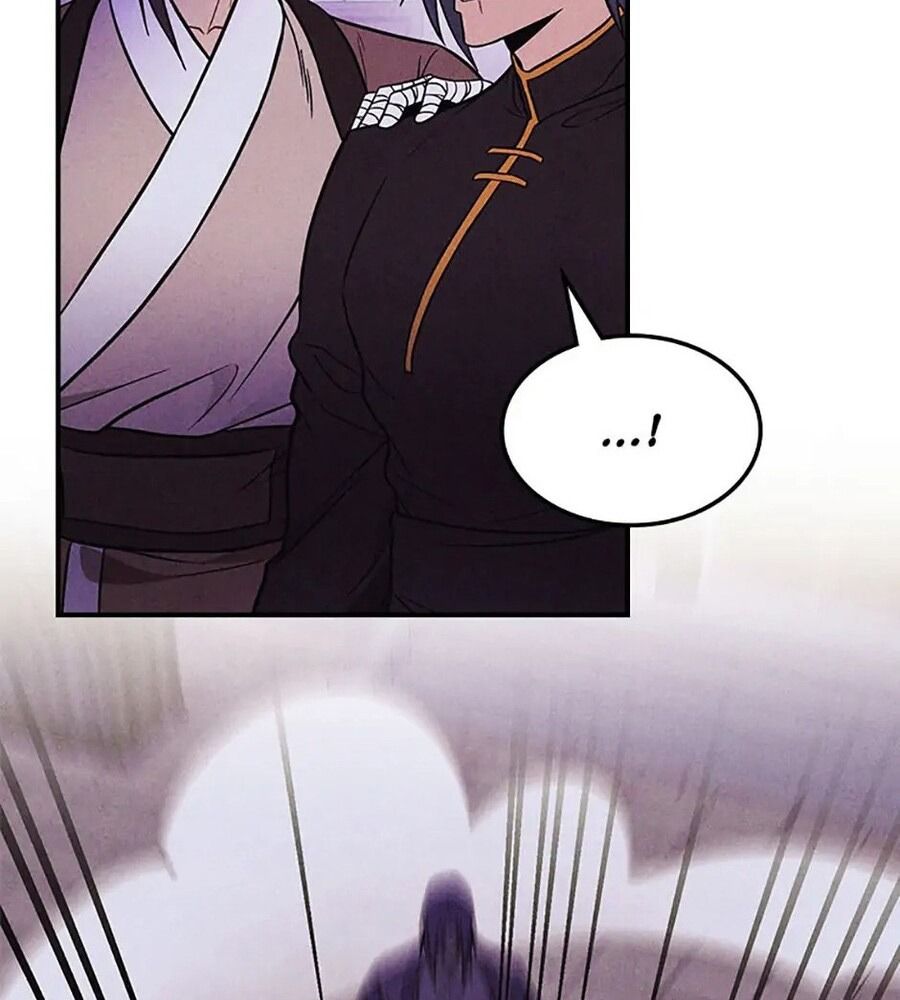 Sự Trở Lại Của Chiến Thần: Chapter 97