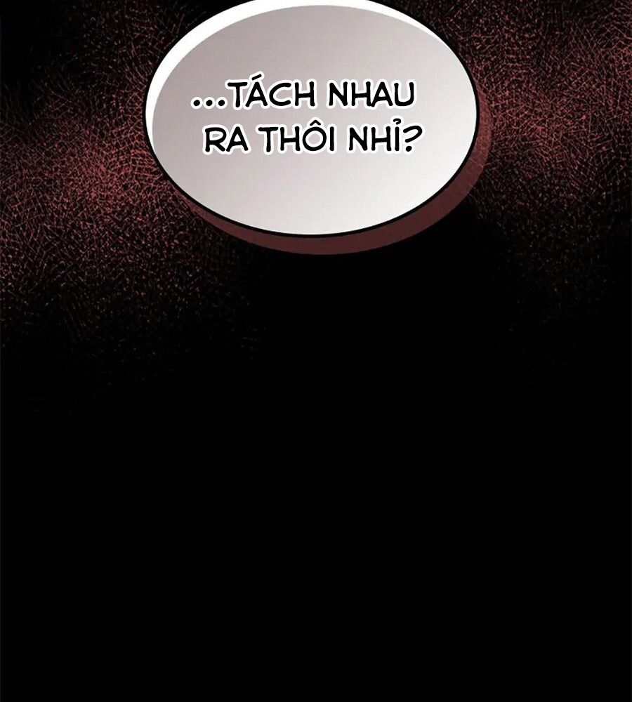 Sự Trở Lại Của Chiến Thần: Chapter 97