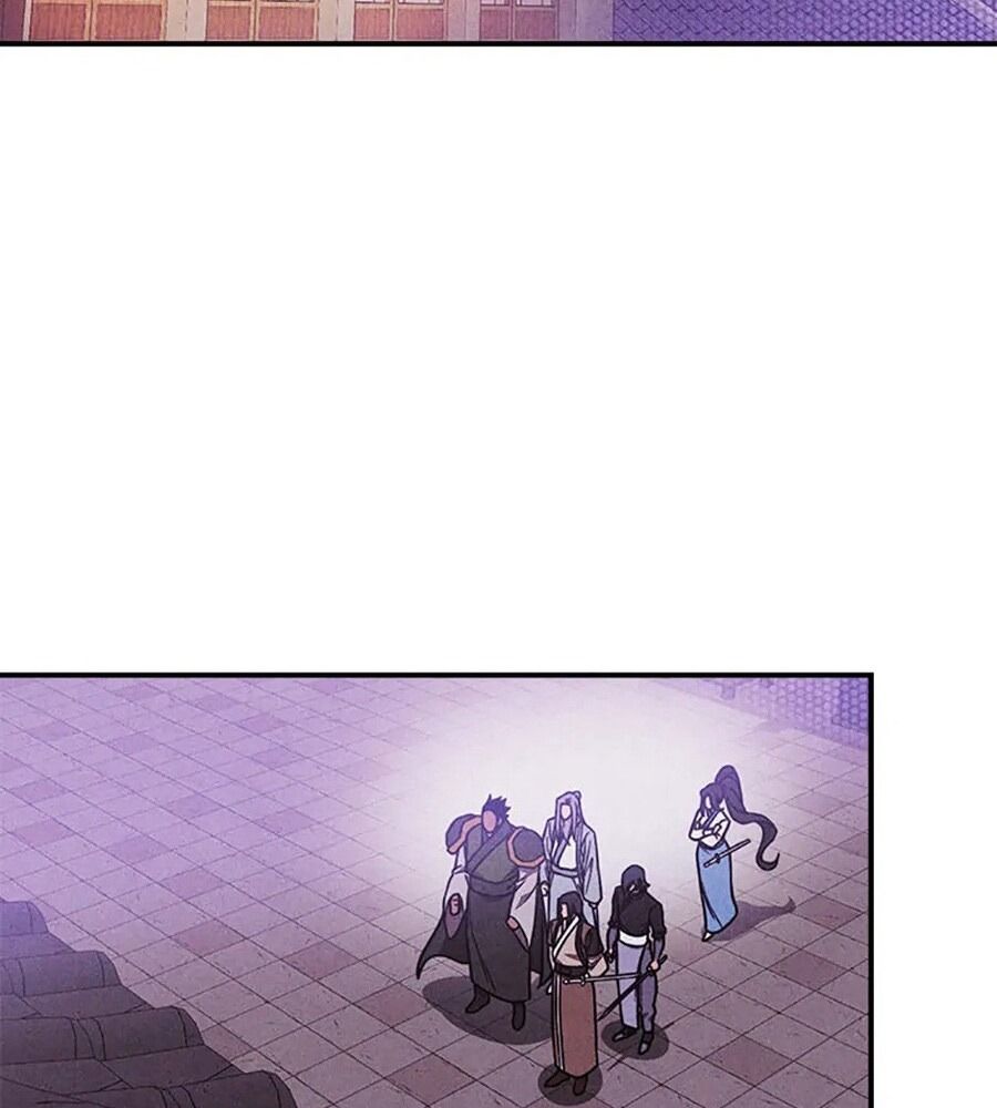 Sự Trở Lại Của Chiến Thần: Chapter 97