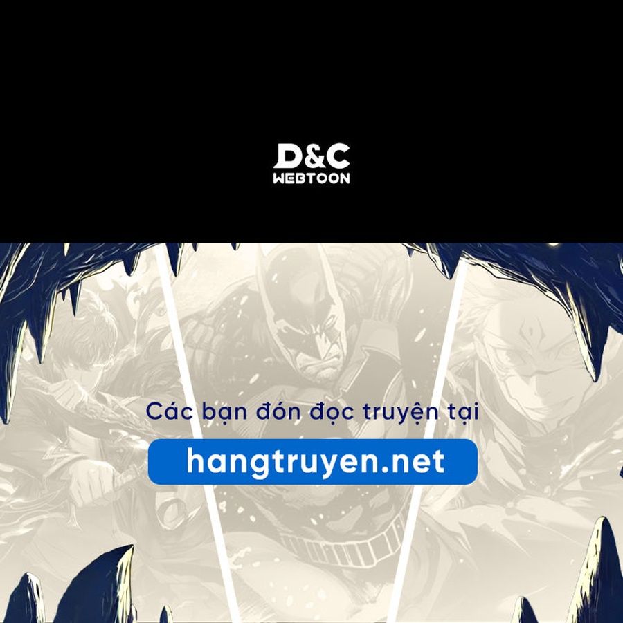 Sự Trở Lại Của Chiến Thần: Chapter 97
