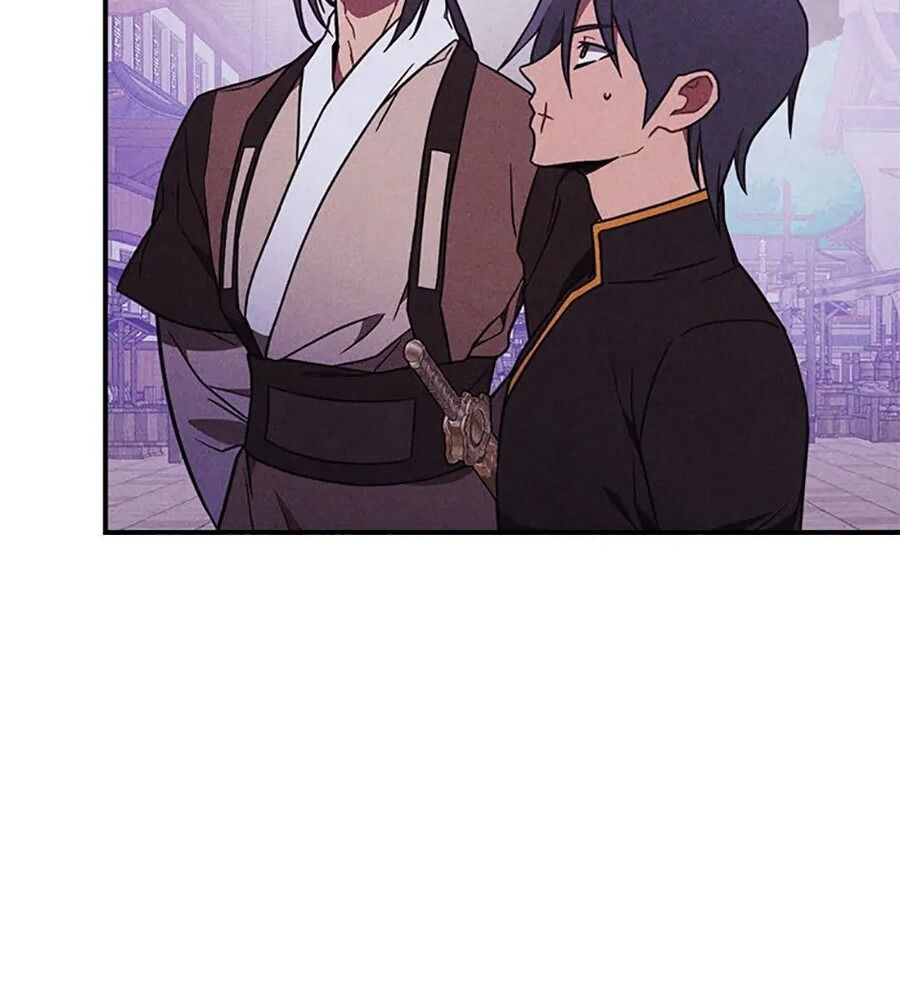 Sự Trở Lại Của Chiến Thần: Chapter 97