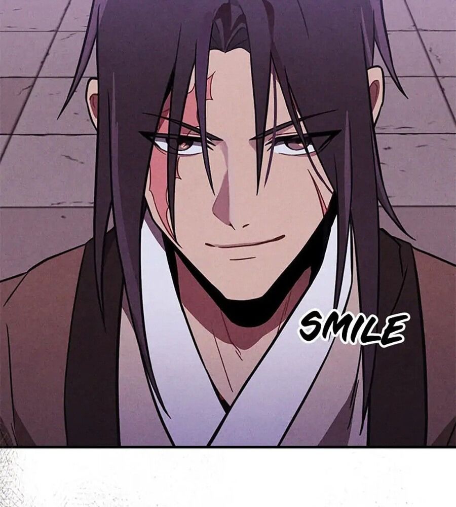 Sự Trở Lại Của Chiến Thần: Chapter 97