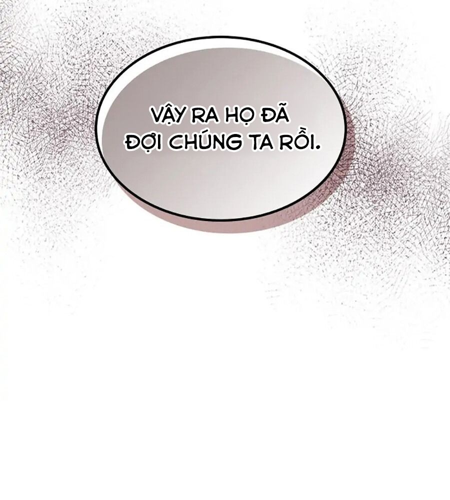 Sự Trở Lại Của Chiến Thần: Chapter 97