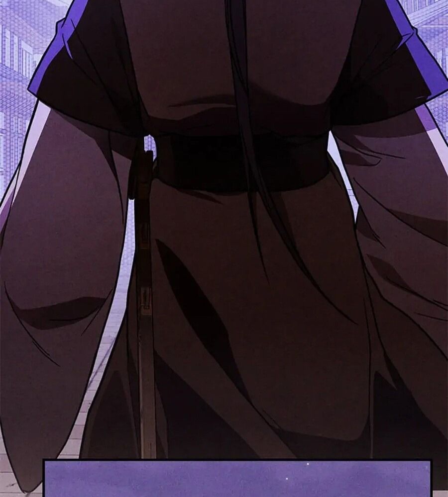 Sự Trở Lại Của Chiến Thần: Chapter 97