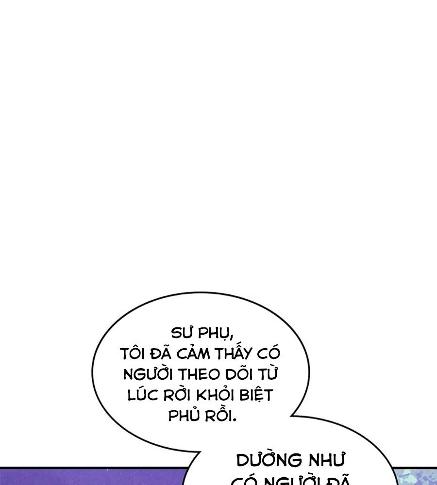 Sự Trở Lại Của Chiến Thần: Chapter 97