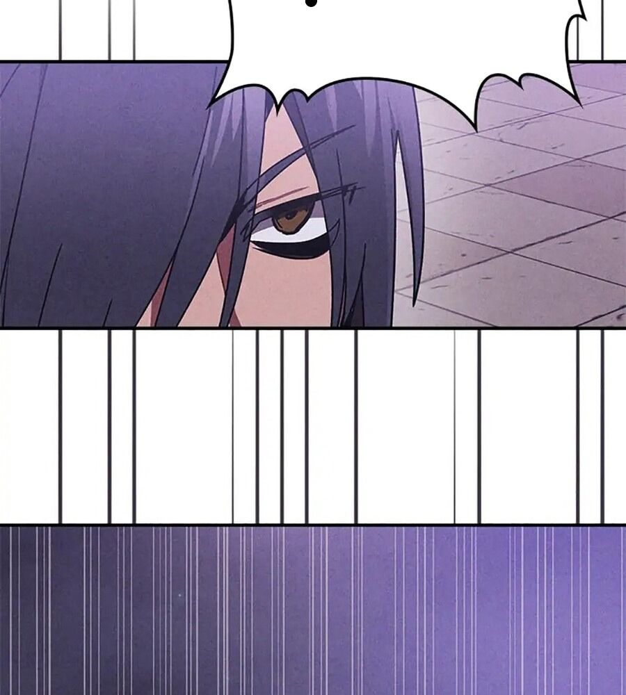 Sự Trở Lại Của Chiến Thần: Chapter 97