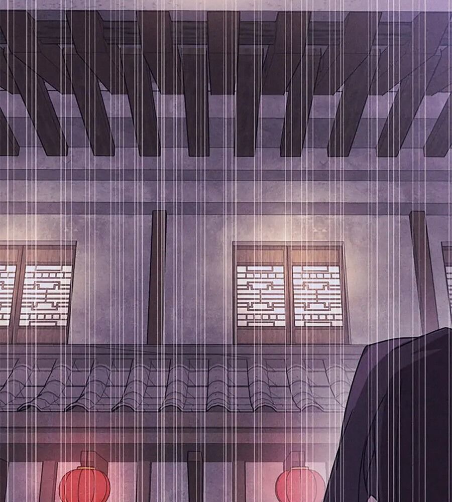 Sự Trở Lại Của Chiến Thần: Chapter 97
