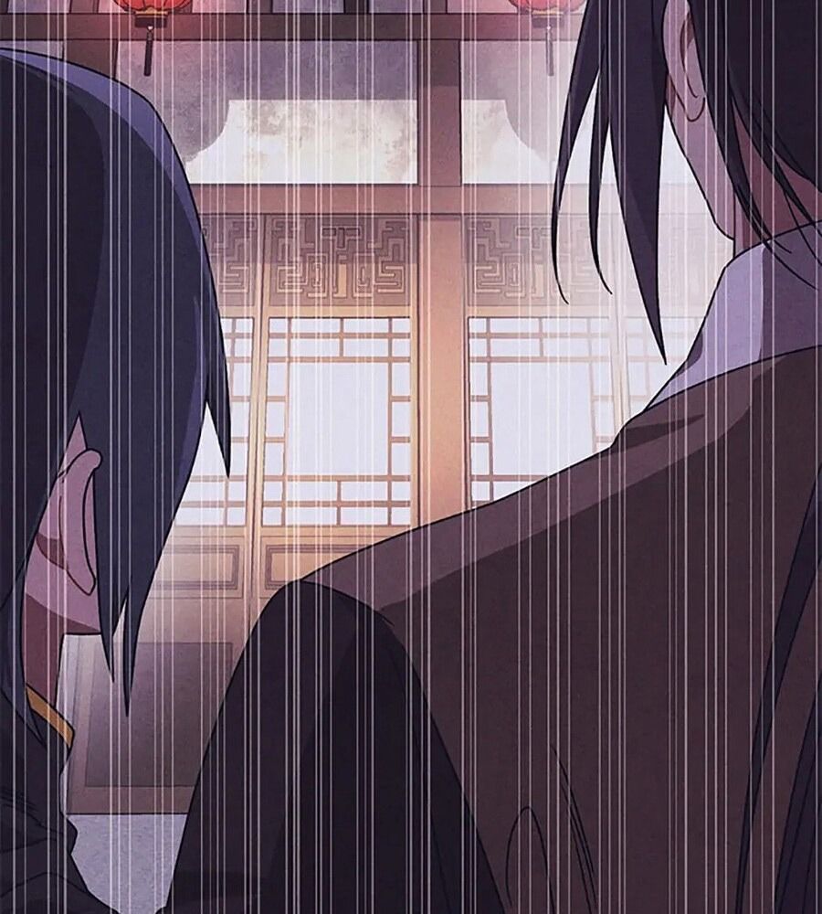 Sự Trở Lại Của Chiến Thần: Chapter 97