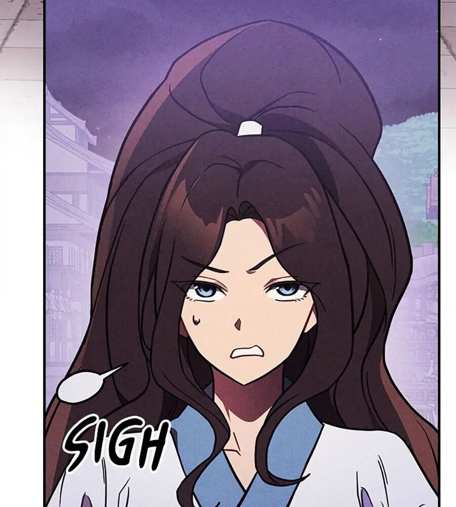 Sự Trở Lại Của Chiến Thần: Chapter 97