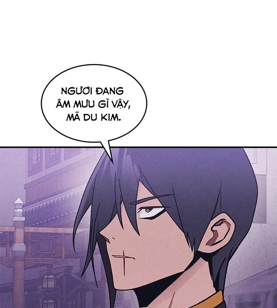 Sự Trở Lại Của Chiến Thần: Chapter 97