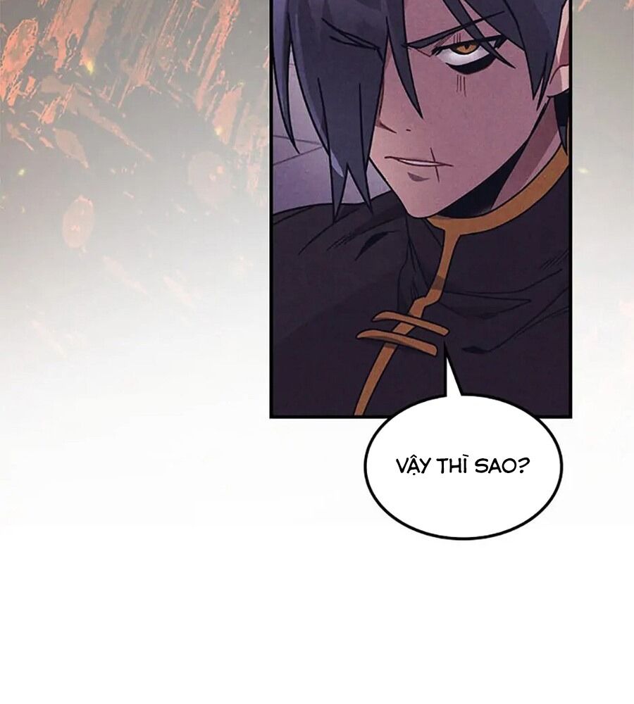 Sự Trở Lại Của Chiến Thần: Chapter 97