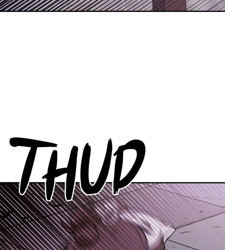 Sự Trở Lại Của Chiến Thần: Chapter 97