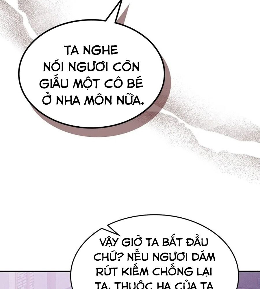 Sự Trở Lại Của Chiến Thần: Chapter 97