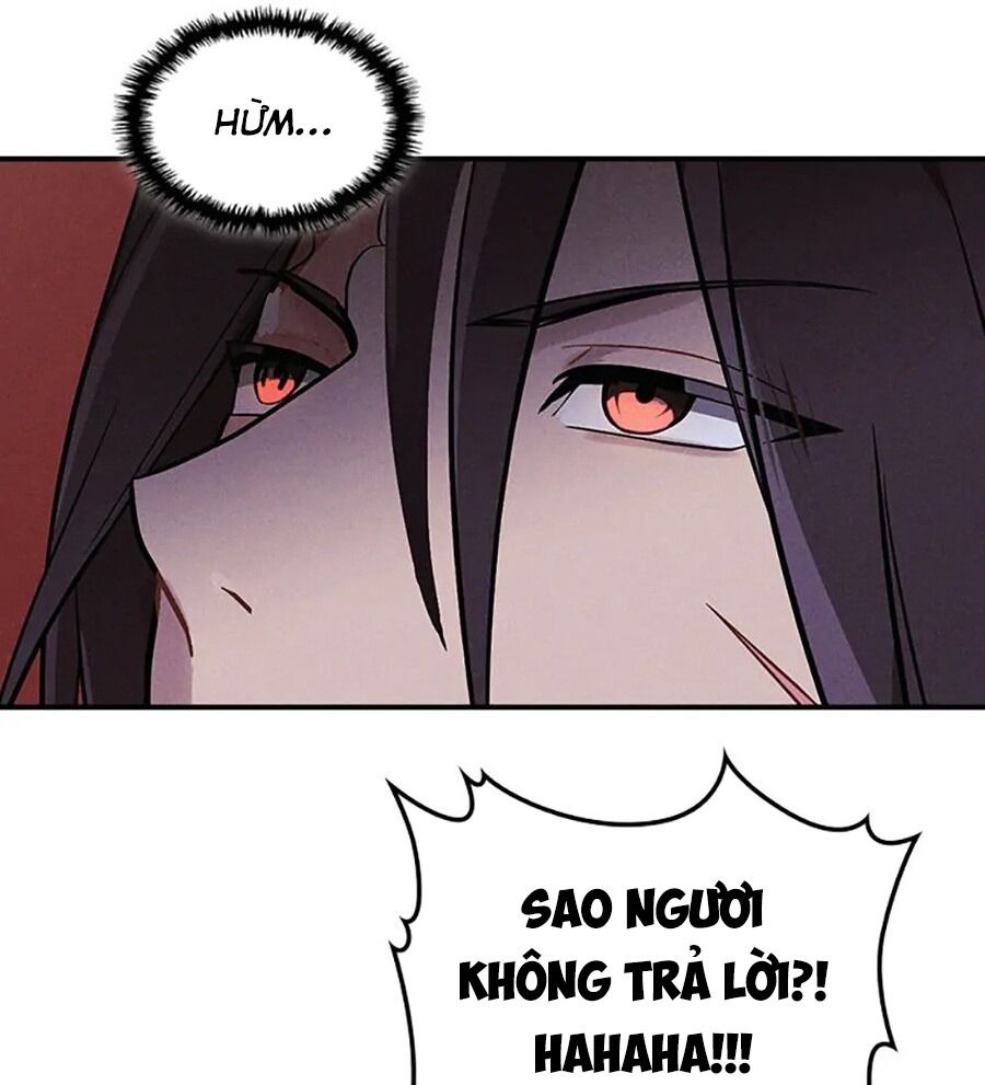 Sự Trở Lại Của Chiến Thần: Chapter 97