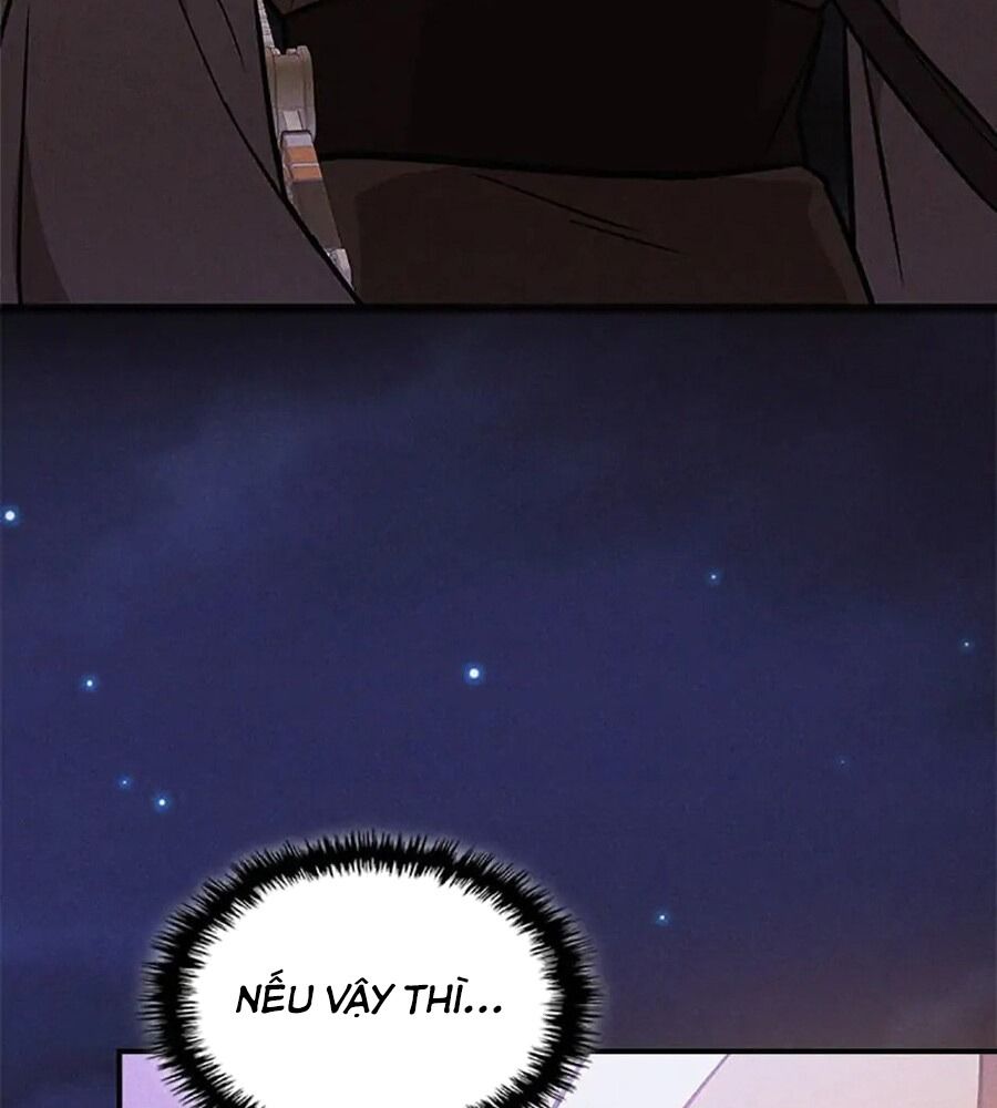 Sự Trở Lại Của Chiến Thần: Chapter 97