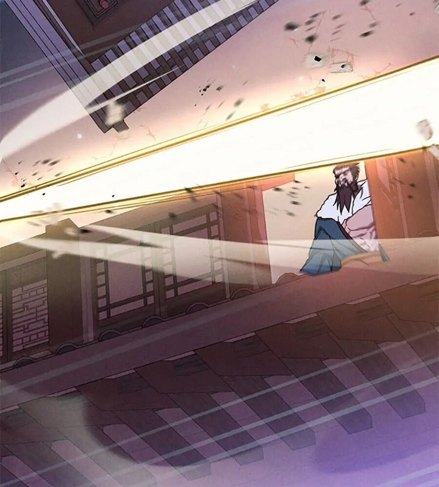 Sự Trở Lại Của Chiến Thần: Chapter 97
