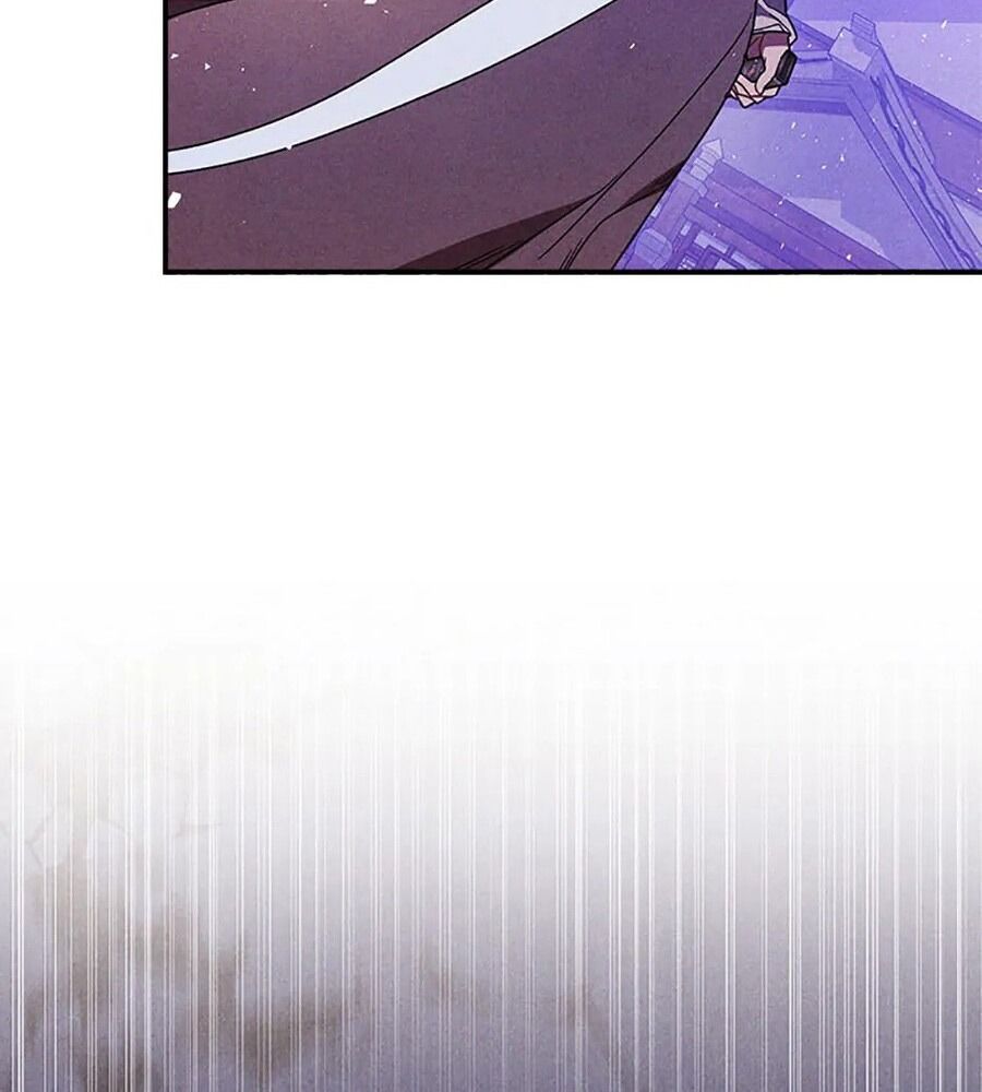 Sự Trở Lại Của Chiến Thần: Chapter 97