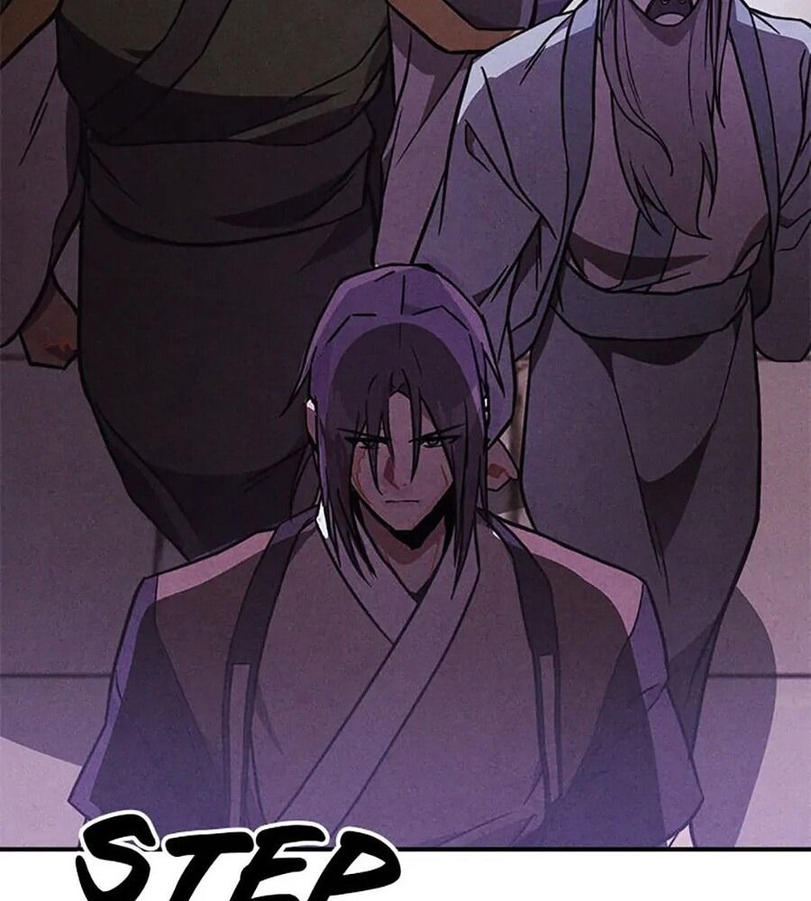 Sự Trở Lại Của Chiến Thần: Chapter 97