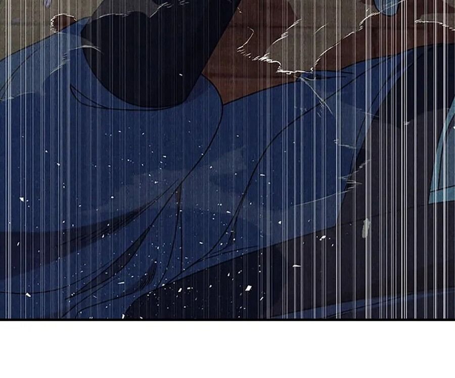 Sự Trở Lại Của Chiến Thần: Chapter 97
