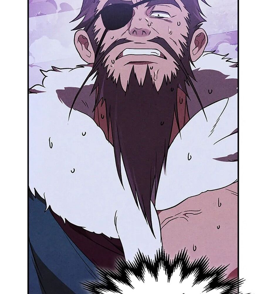 Sự Trở Lại Của Chiến Thần: Chapter 97