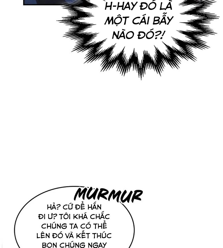 Sự Trở Lại Của Chiến Thần: Chapter 97