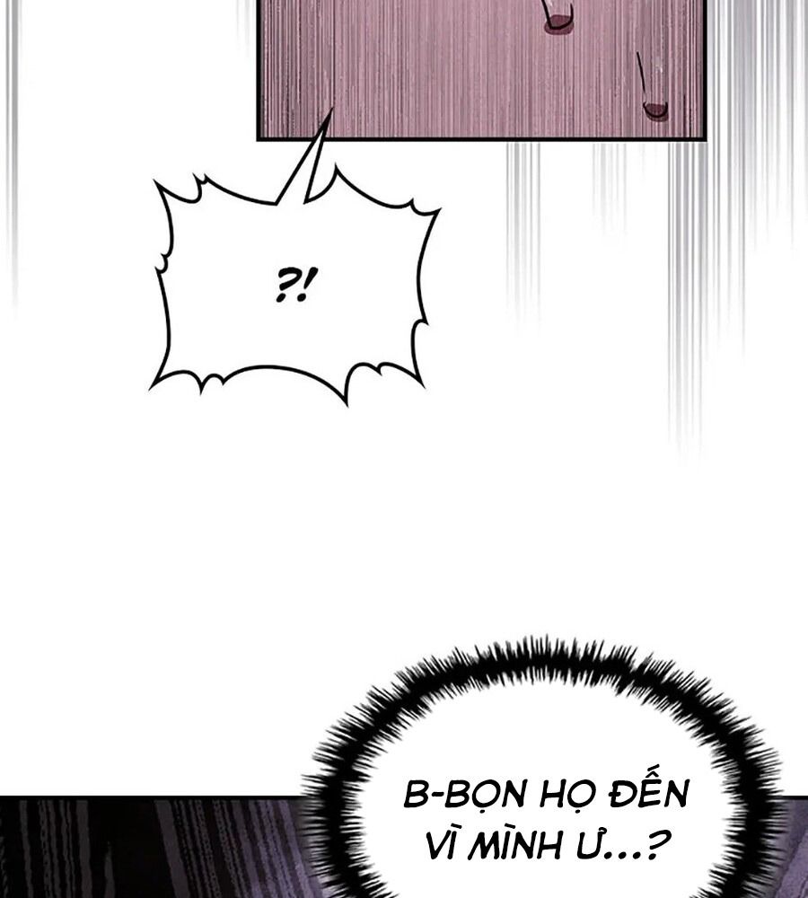 Sự Trở Lại Của Chiến Thần: Chapter 97