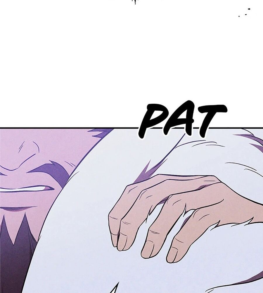 Sự Trở Lại Của Chiến Thần: Chapter 97