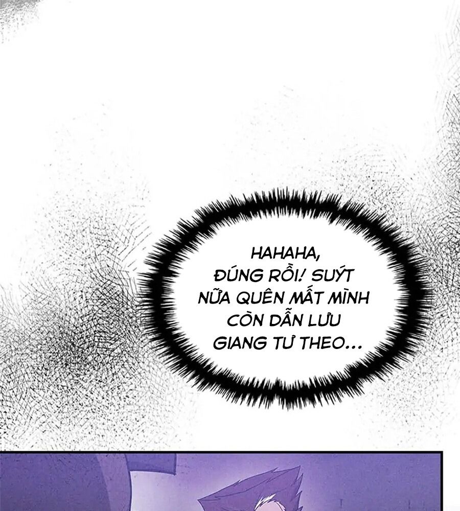 Sự Trở Lại Của Chiến Thần: Chapter 97