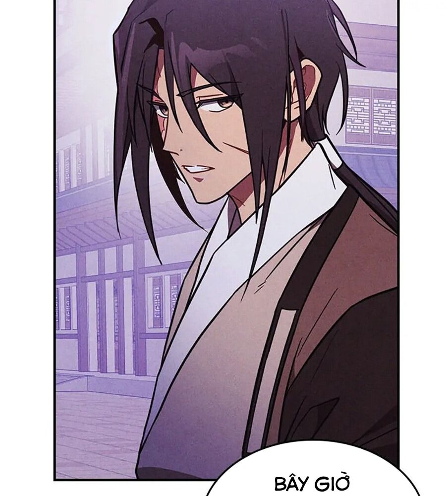 Sự Trở Lại Của Chiến Thần: Chapter 97