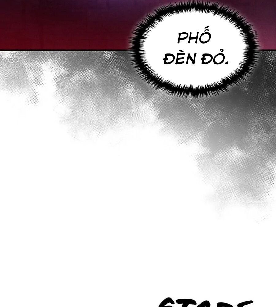 Sự Trở Lại Của Chiến Thần: Chapter 98
