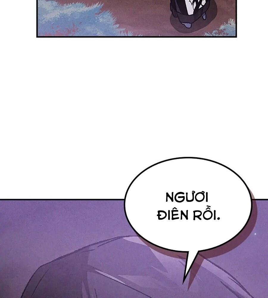 Sự Trở Lại Của Chiến Thần: Chapter 98