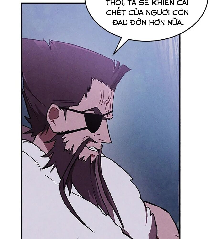 Sự Trở Lại Của Chiến Thần: Chapter 98