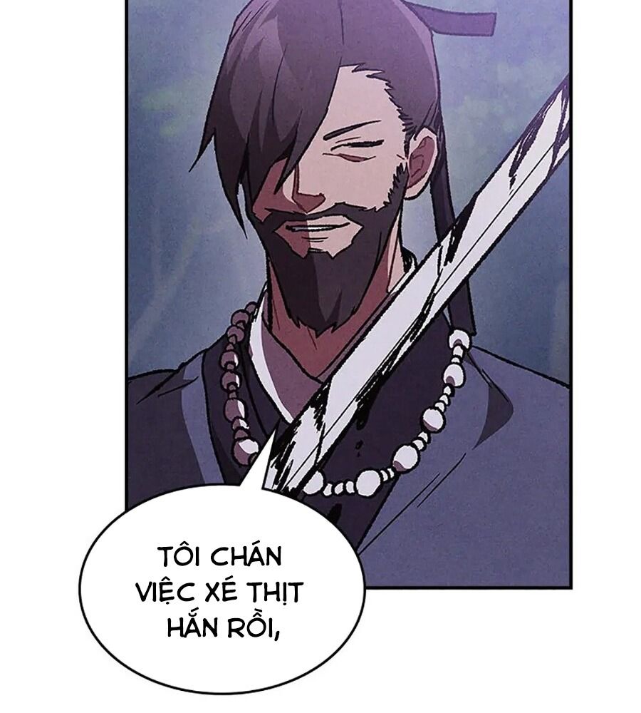 Sự Trở Lại Của Chiến Thần: Chapter 98