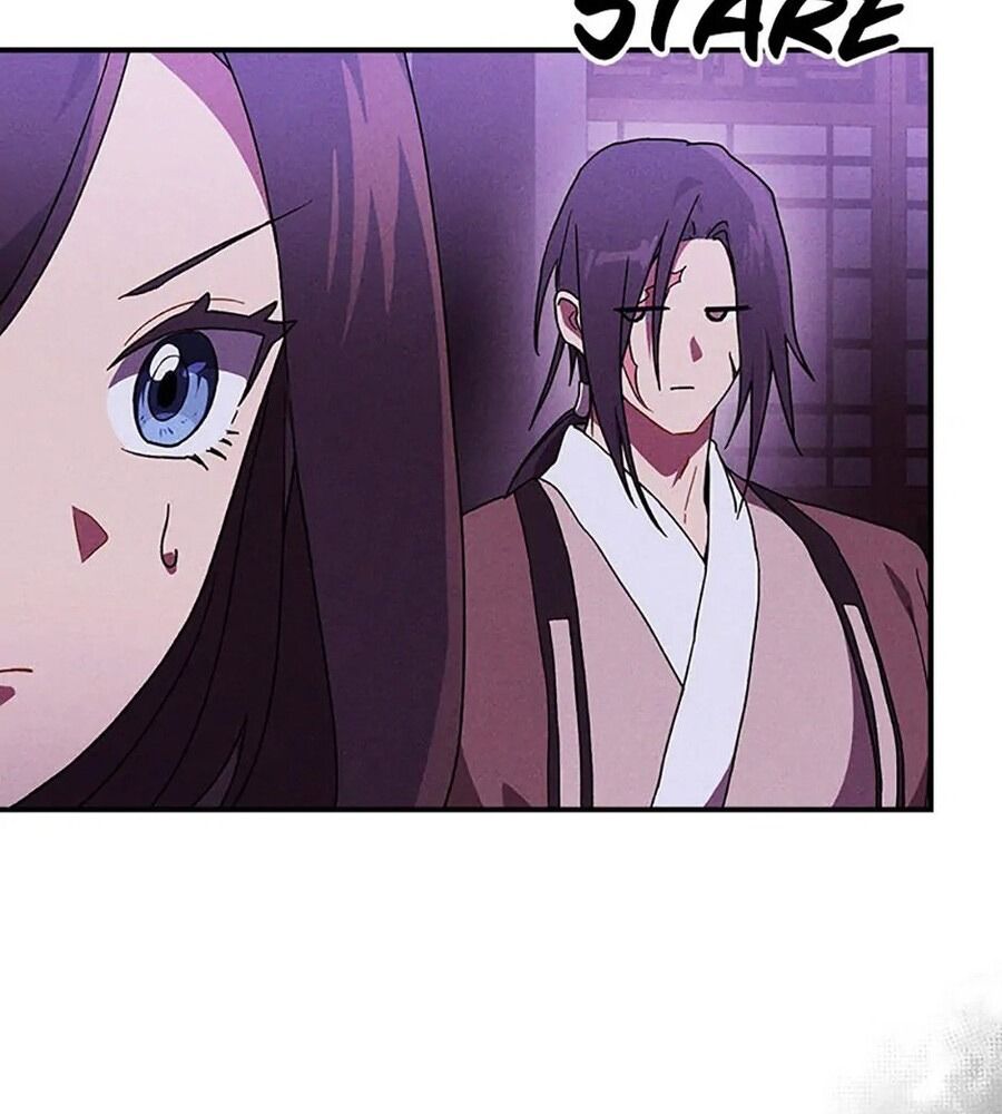 Sự Trở Lại Của Chiến Thần: Chapter 98