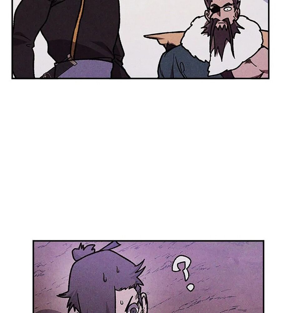 Sự Trở Lại Của Chiến Thần: Chapter 98