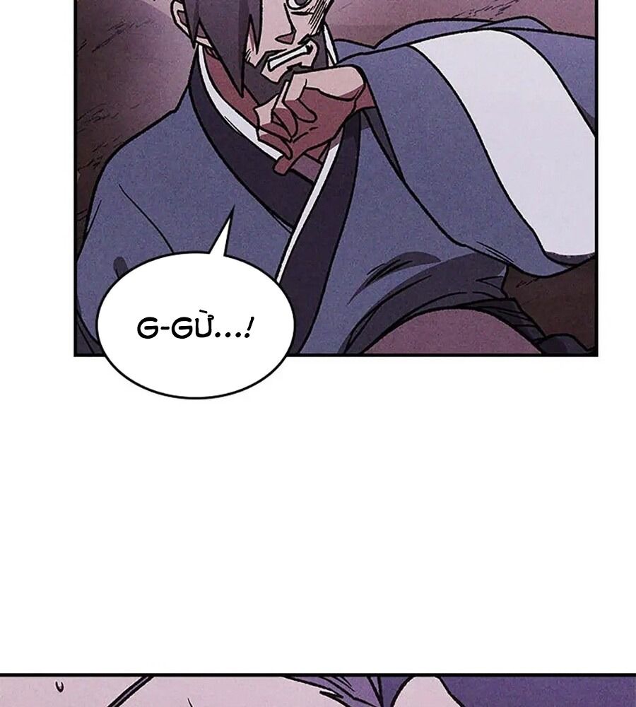 Sự Trở Lại Của Chiến Thần: Chapter 98