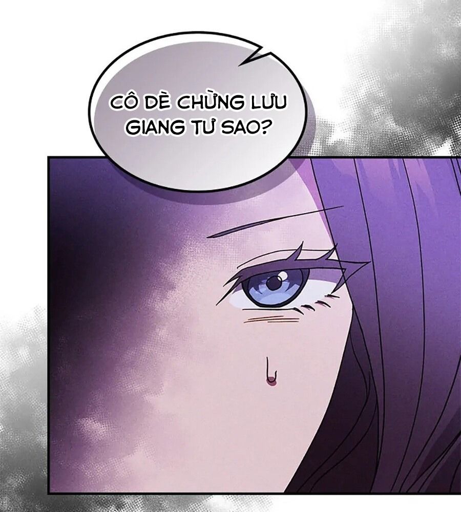 Sự Trở Lại Của Chiến Thần: Chapter 98